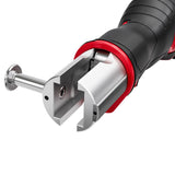 Flex PP 40 12V rörpressmaskin