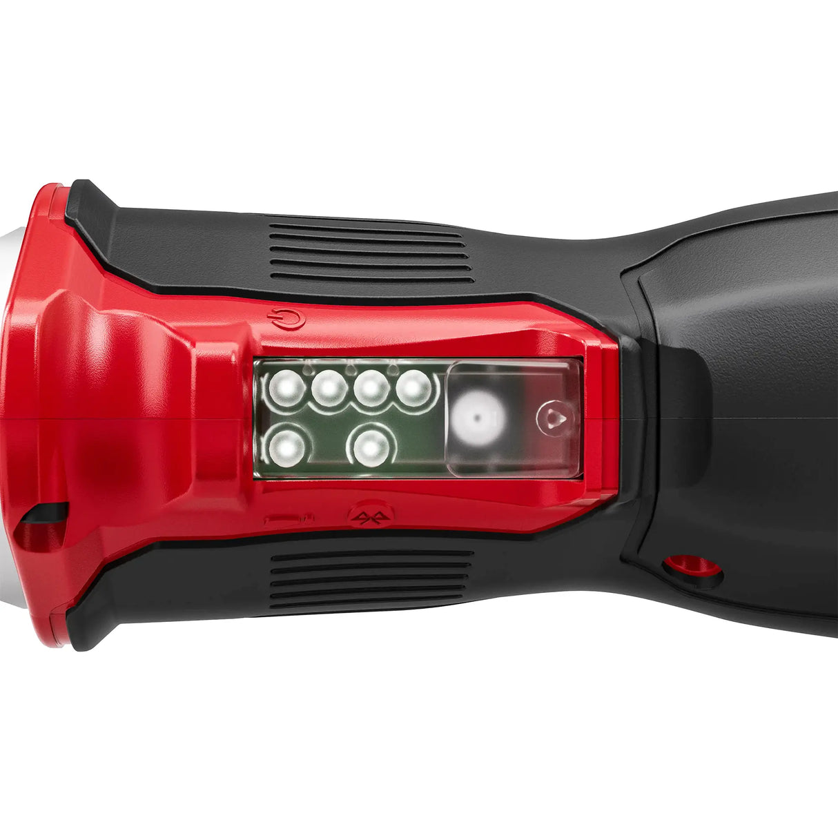 Flex PP 40 12V rörpressmaskin