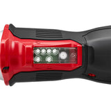 Flex PP 40 12V rörpressmaskin