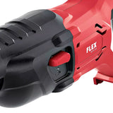 Flex RS 29 C 18V raksåg