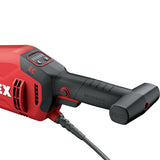 ponceuse à aspirateur Flex Ensemble GE 6 R-EC + VCE 33 M AC + Papier de verre