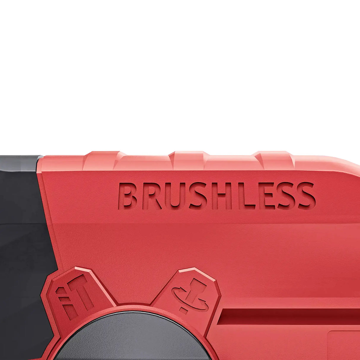 Flex CHE 18V EC C Hammarborr