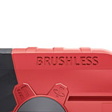 Flex CHE 18V EC C Hammarborr