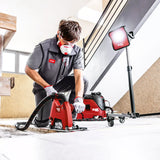 Flex DCG L 26-6 230 G-Set 2600W Kap- och geringssåg