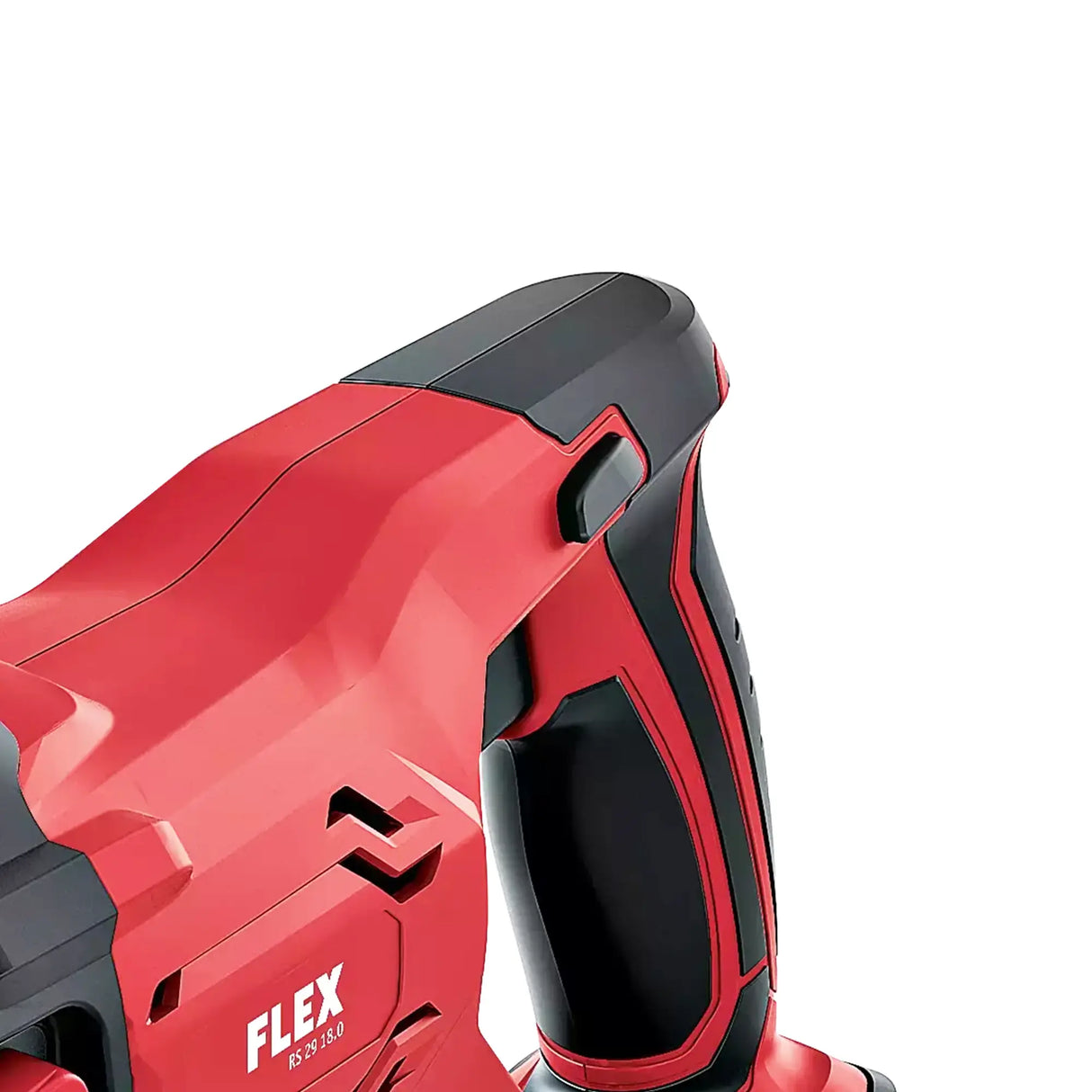 Flex RS 29 C 18V raksåg