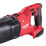 Flex RSP DW EC C 18V Raksåg
