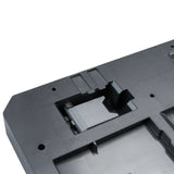 Piastra di fissaggio Flex SP-MAP