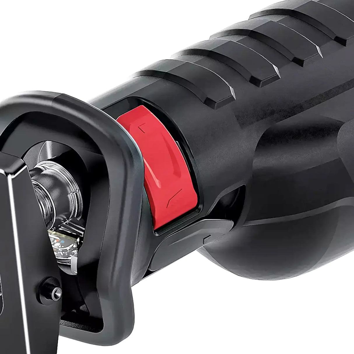 Flex RS 29 C 18V raksåg