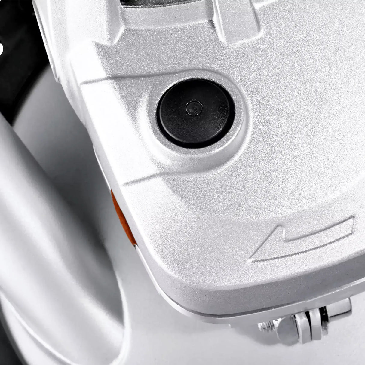 Flex LD 24-6 180 slipmaskin + Munstyckssats