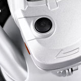 Flex LD 24-6 180 slipmaskin + Munstyckssats