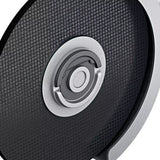 Mola abrasiva Flex LK 152