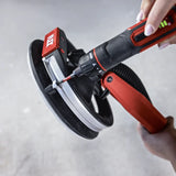 Lampada a LED Flex WL 1000 GE 6