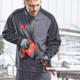 Flex RSP DW EC C 18V Raksåg