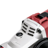 Flexibel vinkelslip LBE 20-10 150-EC