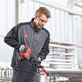 Flex RSP DW EC C 18V Raksåg