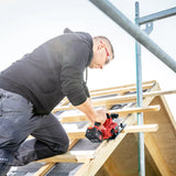 Flex CS 45 EC C 18V Cirkelsåg