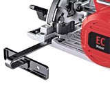 Flex CS 62 EC C 18V Cirkelsåg