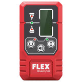 Ricevitore Laser Flex RC-ALC 3/360