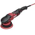 Lucidatrice rotorbitale Flex XCE 2 8 14-EC C