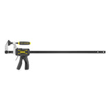 Morsetto ibrido Stanley FMHT83