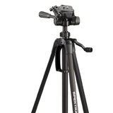 Treppiede Spektra TP CROSS