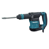 Combo Makita HK1820+GA4530