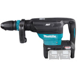 Martello Demolitore Makita HM002GZ03 40V