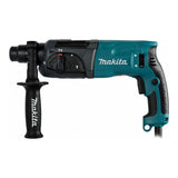 Combo Makita GA4530+HR2470