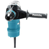 Demolitore Makita HR4013C 1100W