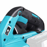 Sega circolare Makita HS009GT201 40V 5Ah