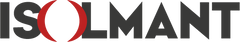 ISOLMANT
