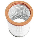 Filtro a Cartuccia in Carta Karcher NT Classe M