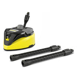 Lavasuperfici Karcher T 7 Plus