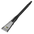 Lancia Karcher eco!Booster 145