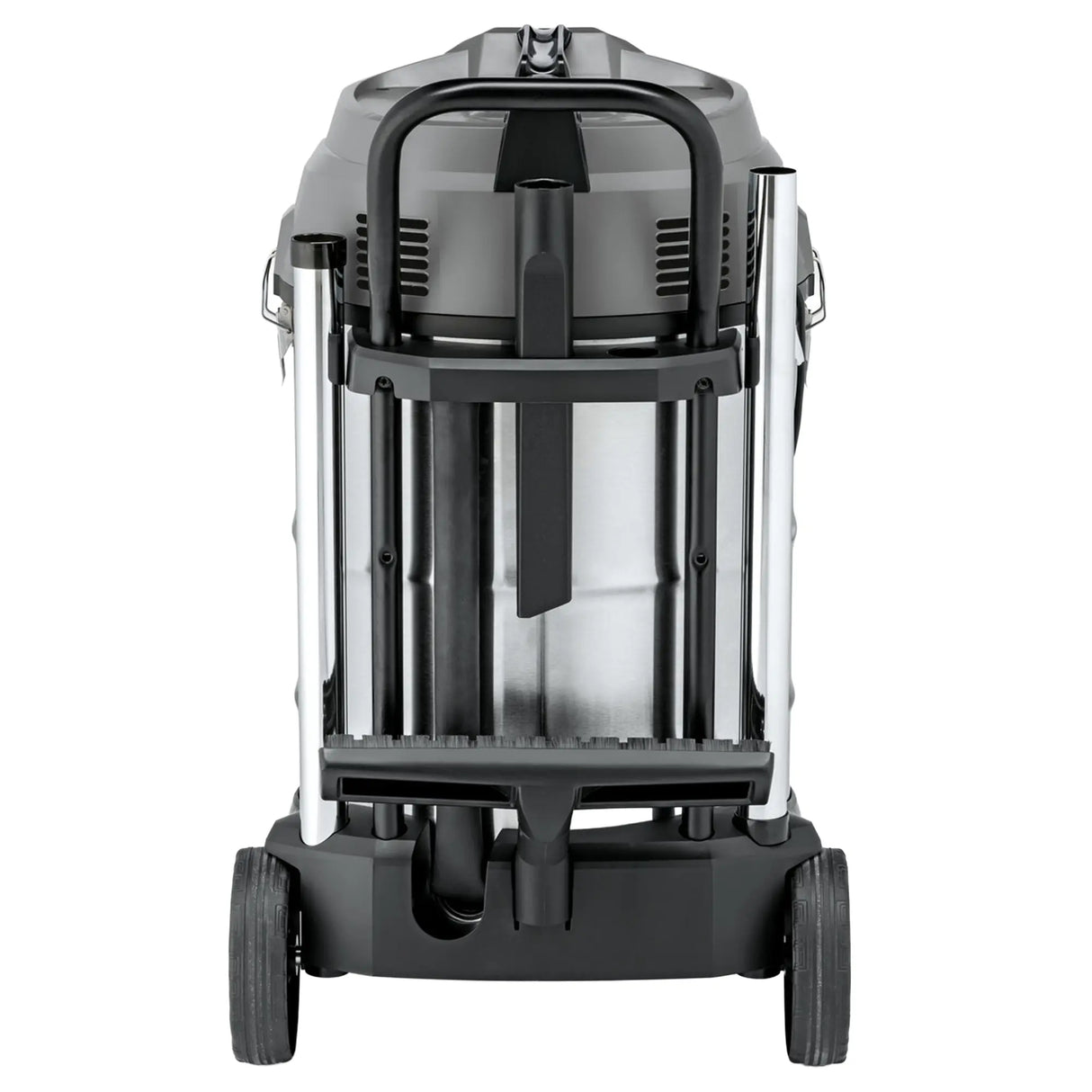 Bidone Aspiratutto Kärcher NT 70/2 Me Classic 2300W