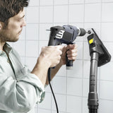 Accessorio Aspirapolvere Karcher WD2-WD6
