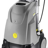 Idropulitrice ad Acqua Calda Karcher PRO HDS 5180