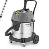Bidone Aspiratutto Karcher NT 50/2 Me Classic 2300W
