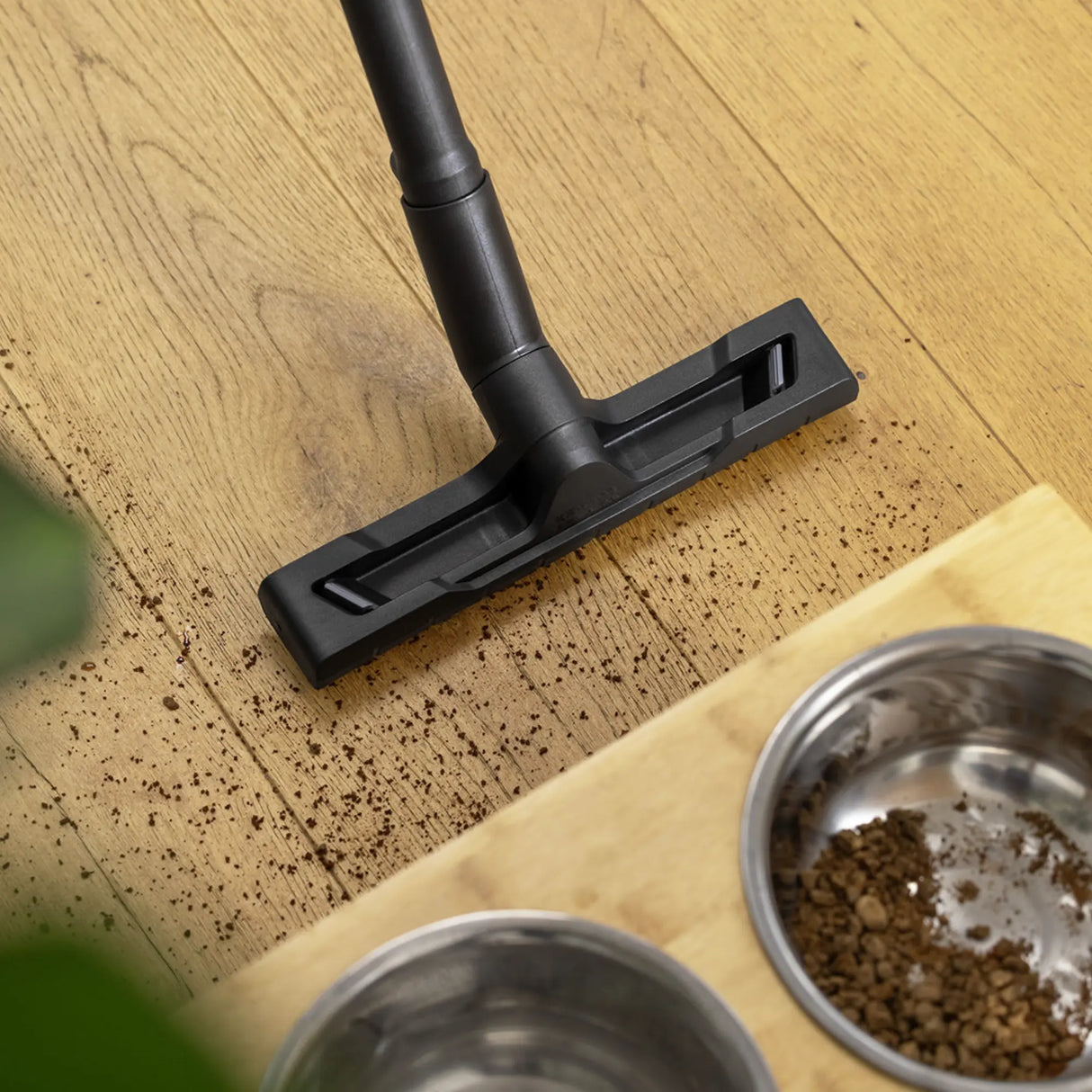 Lavatappeti Karcher SE 4 1000W