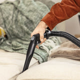 Lavatappeti Karcher SE 4 1000W