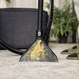 Lavatappeti Karcher SE 4 1000W
