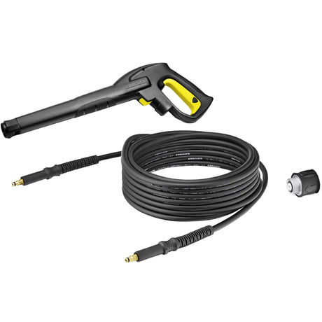 Kit Karcher Quick Connect 7,5 m