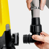 Elettropompa Sommersa Karcher SP 9.500 Dirt 280W