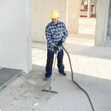 Bidone Aspiratutto Karcher NT 50/1 Tact Te L 1380W