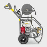 Idropulitrice a Benzina Karcher HD 9/23 G