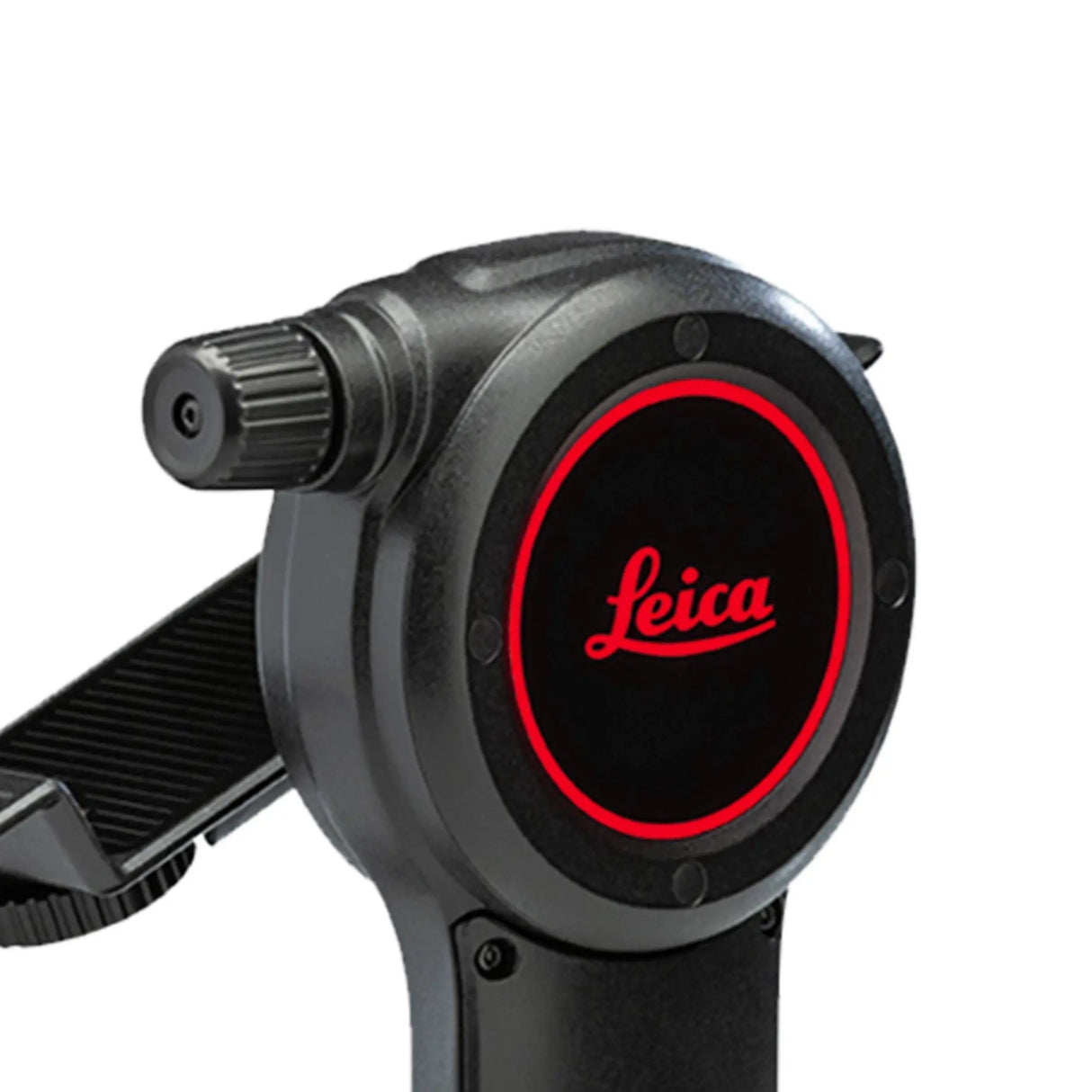 Adattatore per treppiede Leica DST 360-X