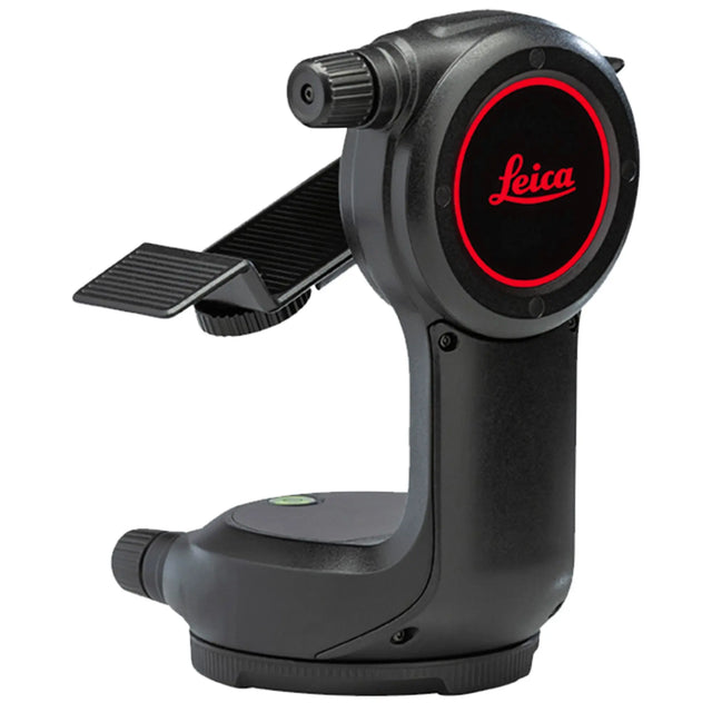 Adattatore per treppiede Leica DST 360-X