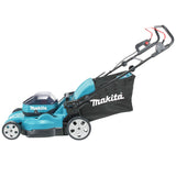 Rasaerba Makita LM001JM101 64V 4Ah
