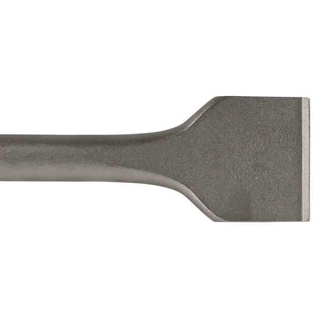 Scalpello Largo Makita SDS-Max D-34235