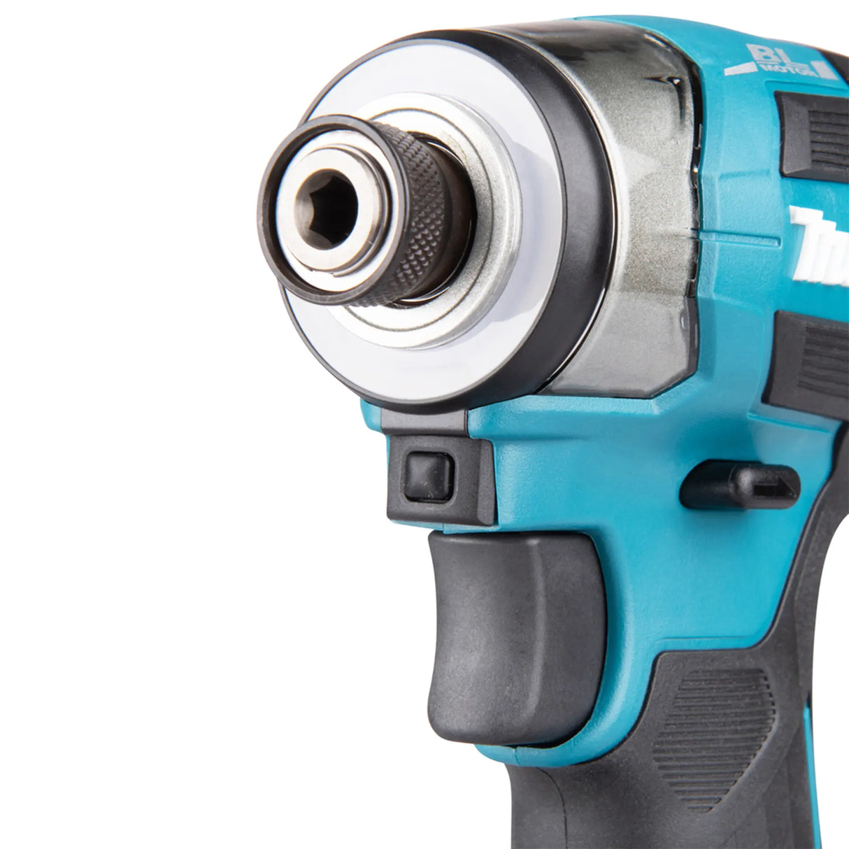 Avvitatore a impulsi Makita DTD173ZJX2 18V